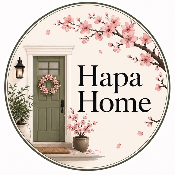 hapahome